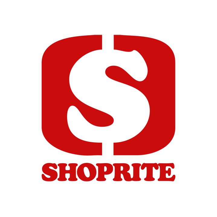 Shoprite logo