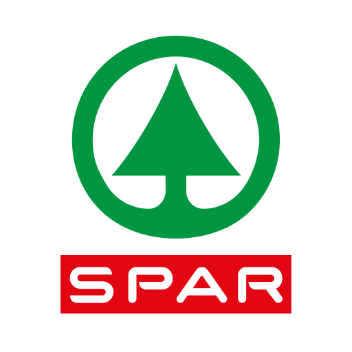 Spar logo