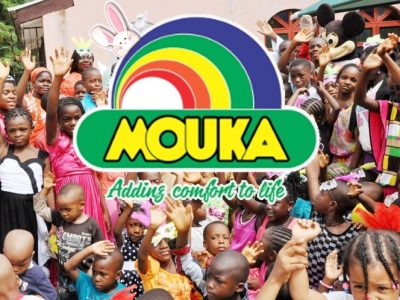 Mouka-celebrates-children
