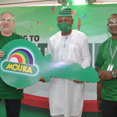 Mouka-Award-Brandspurng-Mouka-Gives-Out-54-Trucks-to-Business-Partners-in-a-Jiffy-Encourages-Steadfastness-Photos1-scaled