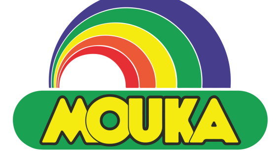 Mouka-Logo-e1635969690508