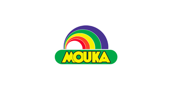 Mouka-foam