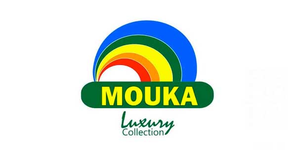 Mouka-Luxury