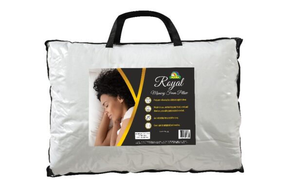 China Factory best selling China Air Bag Pillow for Protection and Air  Bubble Packing Cushion Bags Manufacturer and Supplier | LGLPAK